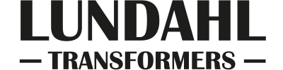 Lundahl Transformers
