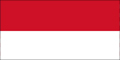 flag_aus_50