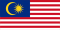 flag_aus_50