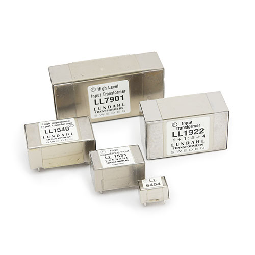 PU7A7802_line_input_web