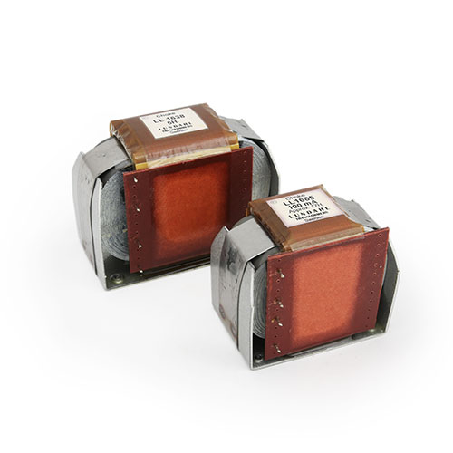 PU7A8013_power_supply_chokes_web_500px