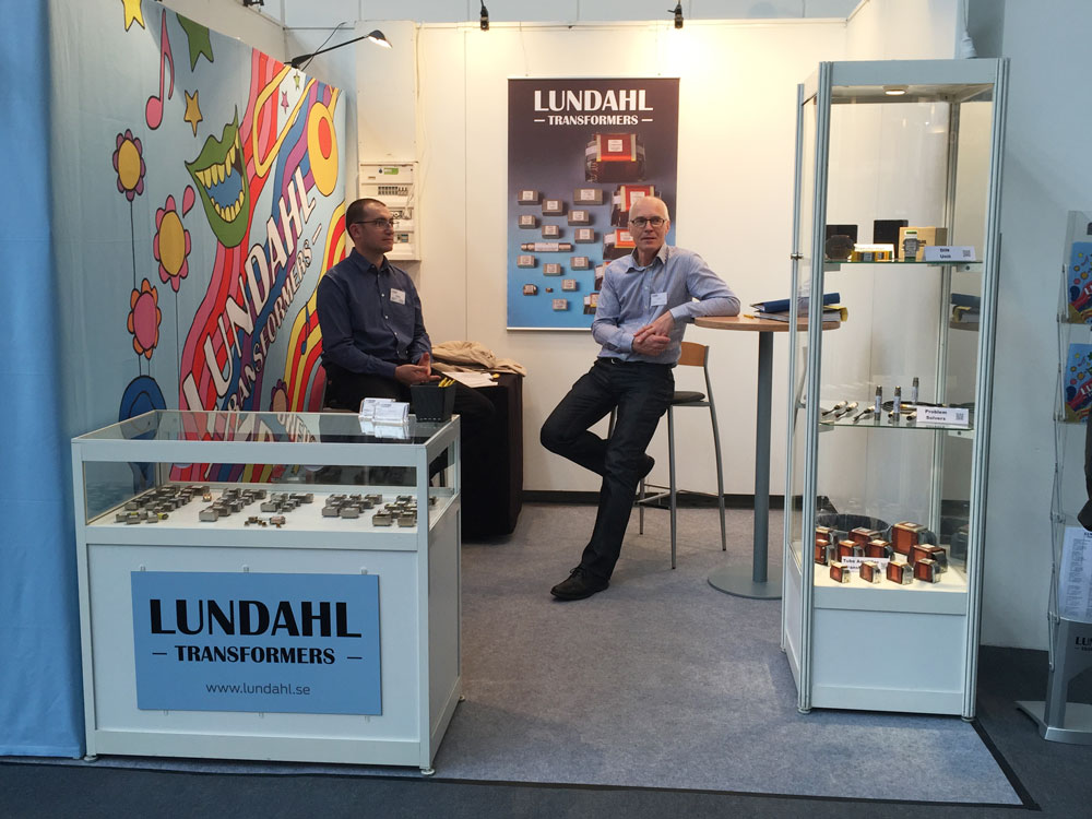 Per_Lundahl_Mirza_Zametica_Prolight_&_Sound_2015