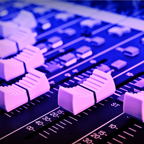 Pro_Audio_web_500px