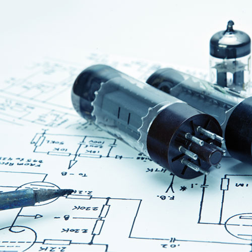 Schematics_web_500px
