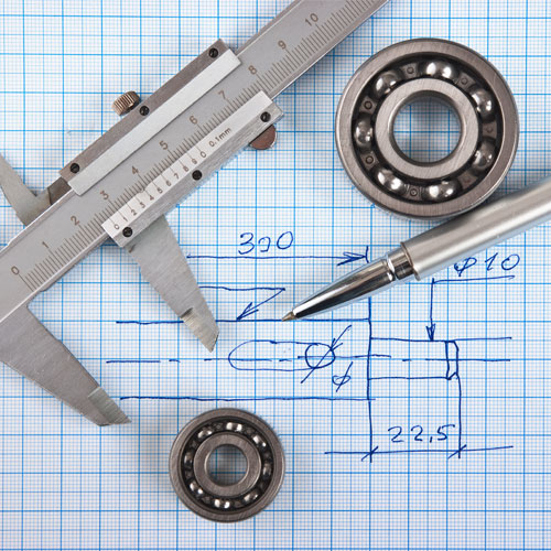 Technical_papers__web_500px