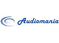 logo_Audiomania_250x183px