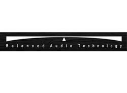 logo_Balanced_250x183px