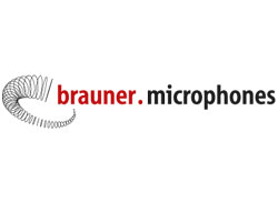 logo_Brauner_250x183px