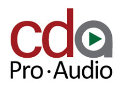 logo_CDA_250x183px