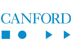 logo_Canford_250x183px
