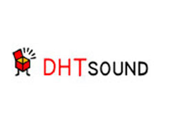logo_DHT_250x183px