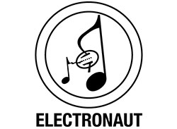 logo_Electronaut_250x183