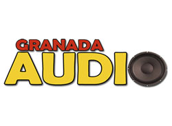 logo_Granada_audio_250x183px