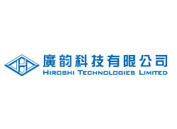 logo_Hiroshi_250x183px