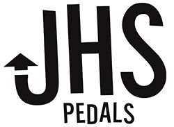 logo_JHS_250x183px