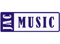 logo_Jac_music_250x183px
