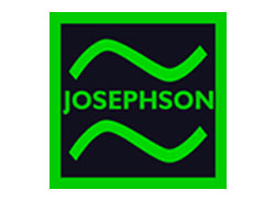 logo_Josephson_250x183px