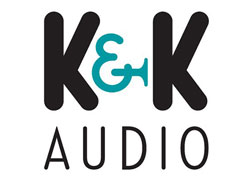 logo_K&K_250x183px
