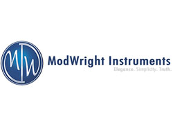 logo_ModWright_250x183px