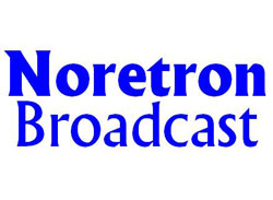 logo_Noretron_250x183px