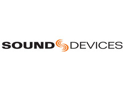 logo_SoundDevices_250x183px