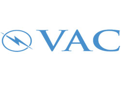 logo_VAC_250x183px