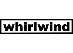 logo_Whirlwind_250x183px