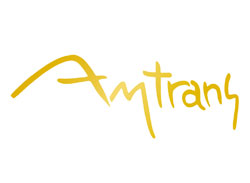 logo_amtrans_250x183px