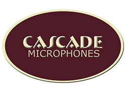 logo_cascade_250x183px