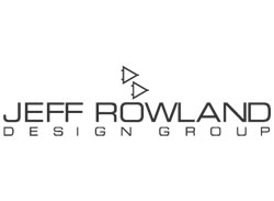 logo_jeff_rowlandl_250x183px