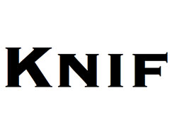 logo_knif_250x183px