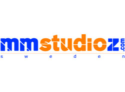 logo_mmstudioz_250x183px