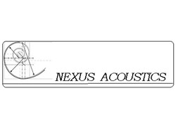 logo_nexus_250x183px