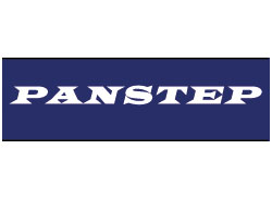 logo_panstep_250x183px