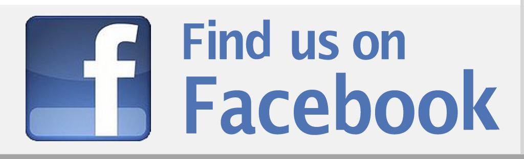 Lundahl Transformers on facebook