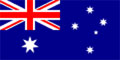 flag_aus_50