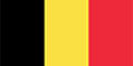 flag_aus_50