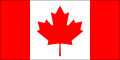 flag_aus_50