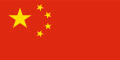 flag_aus_50