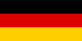 flag_aus_50