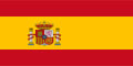 flag_aus_50