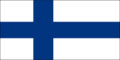 flag_aus_50