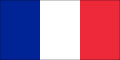 flag_aus_50