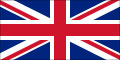 flag_aus_50