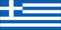 flag_aus_50