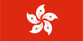 flag_aus_50