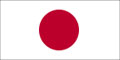 flag_aus_50