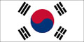 flag_aus_50