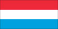 flag_aus_50