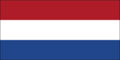 flag_aus_50